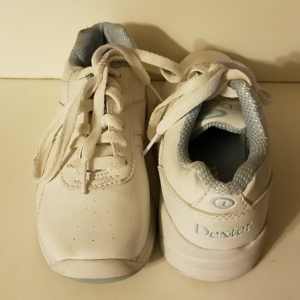Kids Bowling Shoes